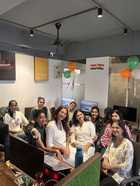 Codelink infotech Reviews by 34 Employees 2024 .
